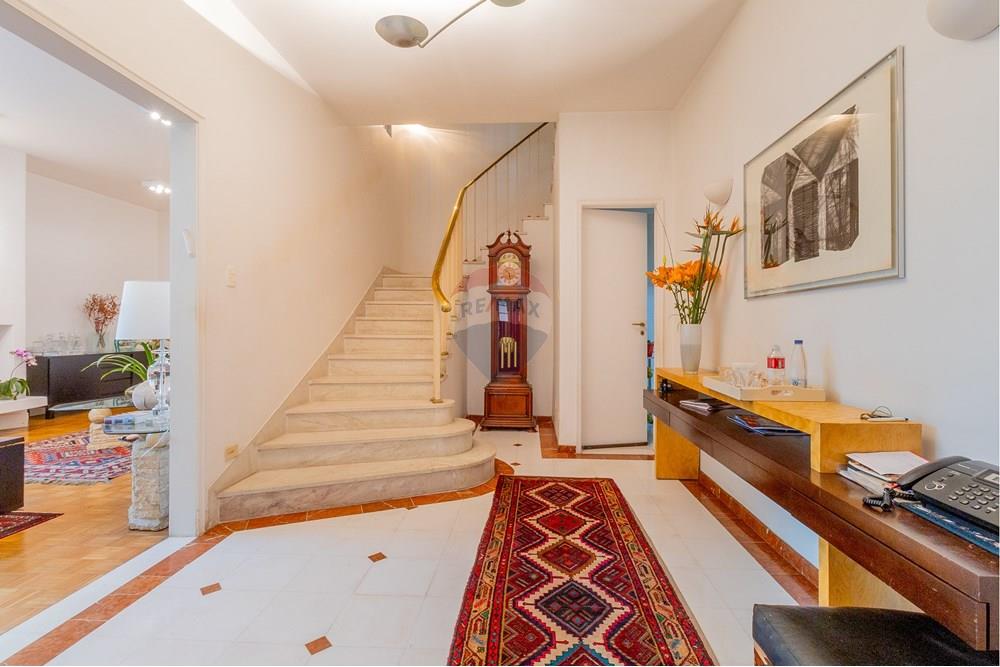 Casa - Venda - São Paulo , São Paulo - IMG_4362.jpg - 601081008-54