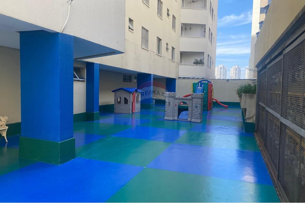 Apartamento - Alugar - São Paulo , São Paulo - WhatsApp Image 2024-08-14 at 15.25.57 (1).jpeg - 602161004-161