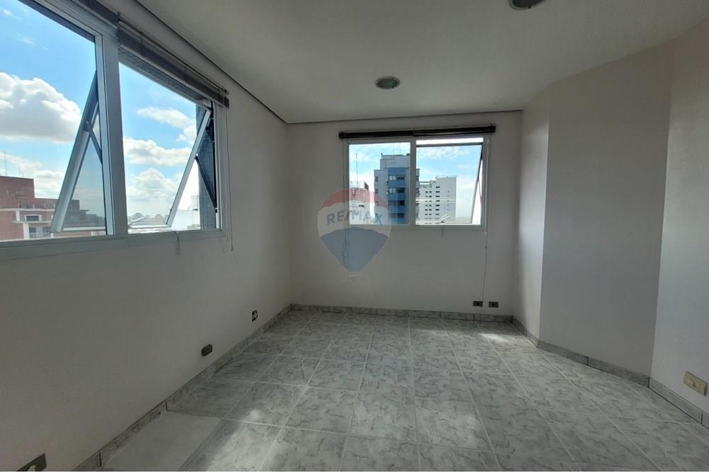 Cj. Comercial/ Sala - Alugar - São Paulo , São Paulo - IMG-20260130-WA0050.jpg - 602291010-215