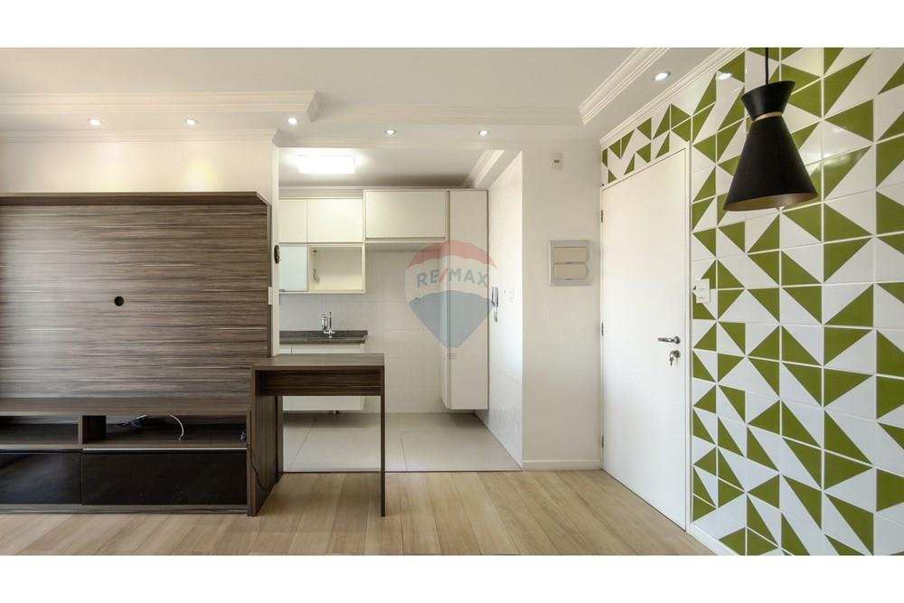 Apartamento - Venda - São Paulo , São Paulo - 13.JPG - 601261002-250