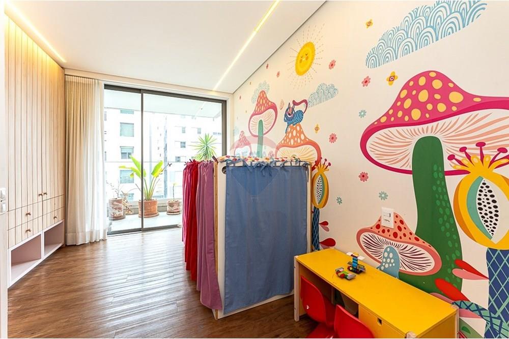 Apartamento - Venda - São Paulo , São Paulo - 21.jpg - Suite - 601371031-65