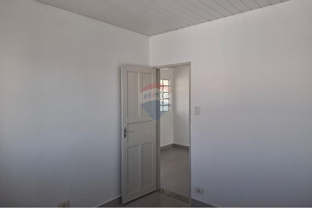 Apartamento - Alugar - São Paulo , São Paulo - 3a325d9e-92ed-4213-a409-d720f9b583e2.jpeg - 602291016-317