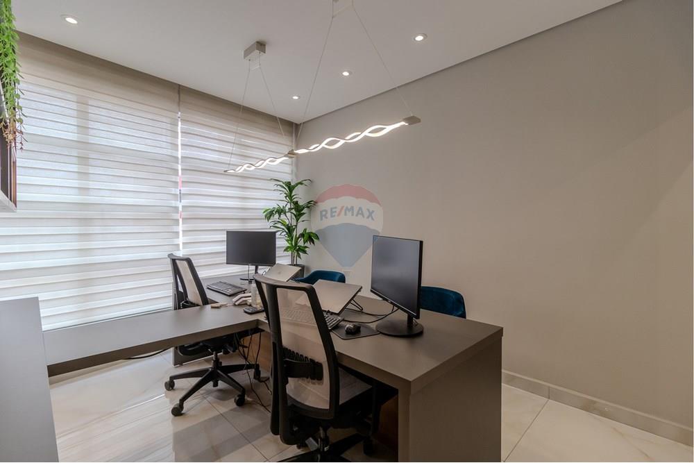 Cj. Comercial/ Sala - Venda - São Caetano do Sul , São Paulo - 01fotos_010.jpg - 601181054-75