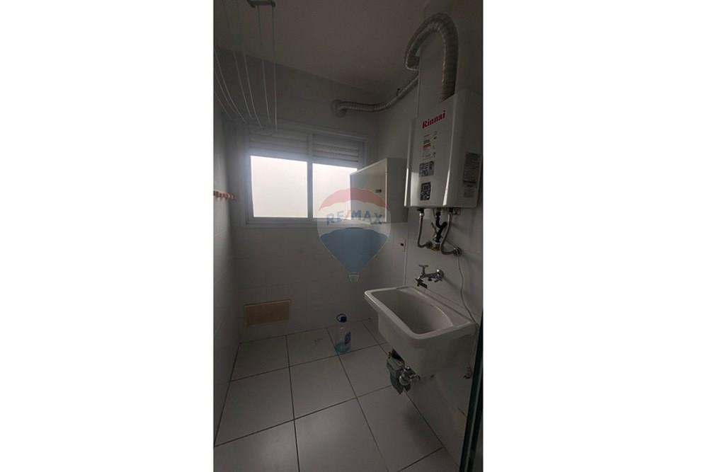 Apartamento - Alugar - São Paulo , São Paulo - WhatsApp Image 2026-03-19 at 11.23.18 (4).jpeg - 602101019-90