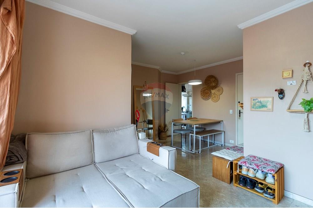 Apartamento - Venda - São Paulo , São Paulo - 01fotos_006.jpg - 601181014-12