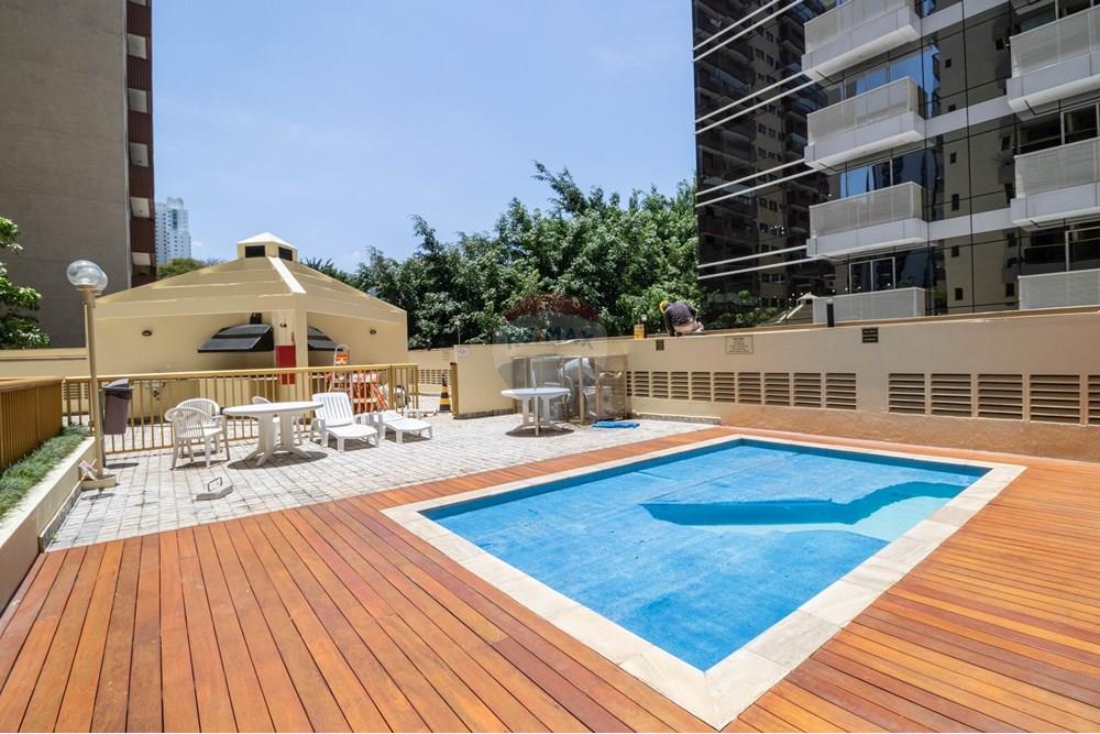 Apartamento - Venda - Barueri , São Paulo - 01fotos_062.jpg - 601251165-153