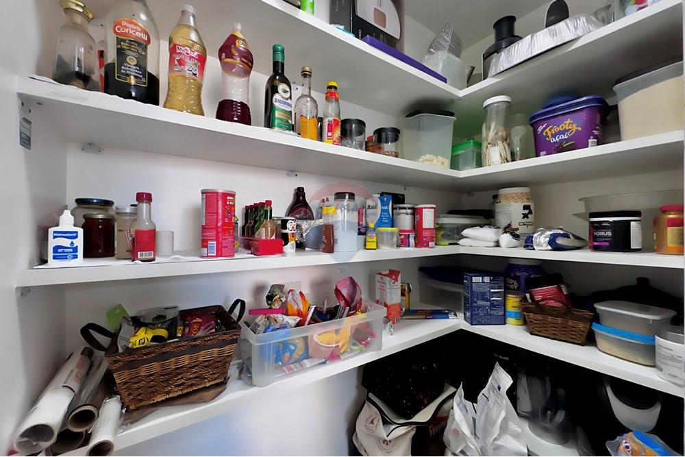 Apartamento - Venda - São Paulo , São Paulo - IMG_8504.jpg - 602321013-48