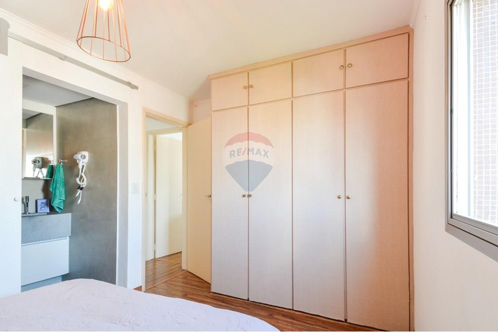 Residential - Кондо/квартира - Сан-Паулу , Сан-Паулу - BR - ebc9efed-d83a-4cca-b2bd-a3920fee6d38.jpeg - 601251018-103