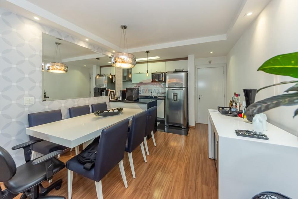 Apartamento - Venda - São Paulo , São Paulo - IMG_754316.jpg - 601811043-7