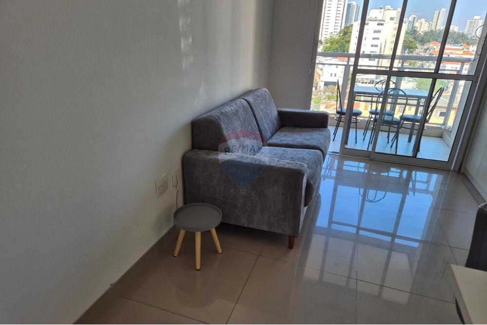 Studio - Alugar - São Paulo , São Paulo - IMG-20250903-WA0024.jpg - 602031023-3