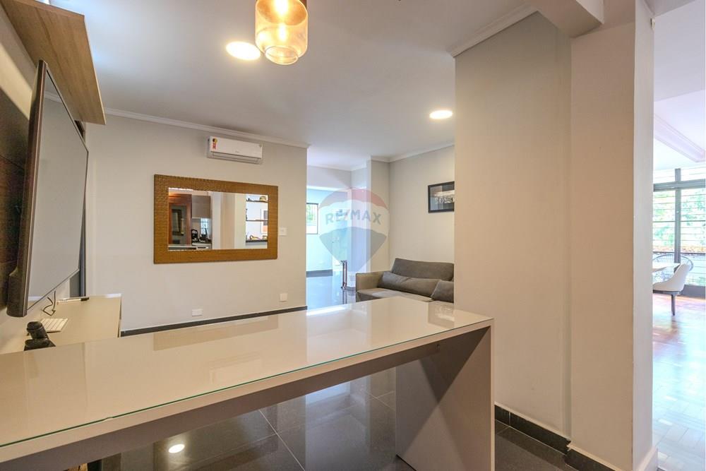 Casa - Venda - São Paulo , São Paulo - 01fotos_011.jpg - 601251302-44