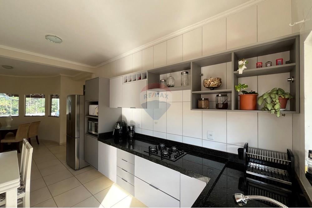 Chácara / Sítio / Fazenda - Venda - Atibaia , São Paulo - Estrada da Madeira 125 (38).jpg - 601141076-17