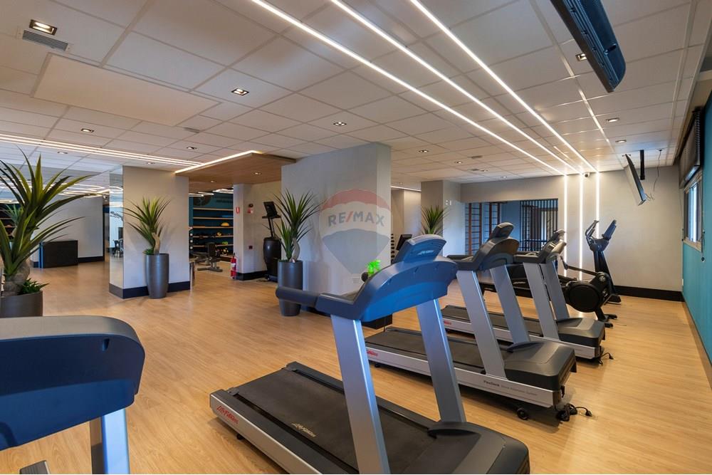 Apartamento - Venda - São Paulo , São Paulo - 01fotos_050.jpg - 601251010-366