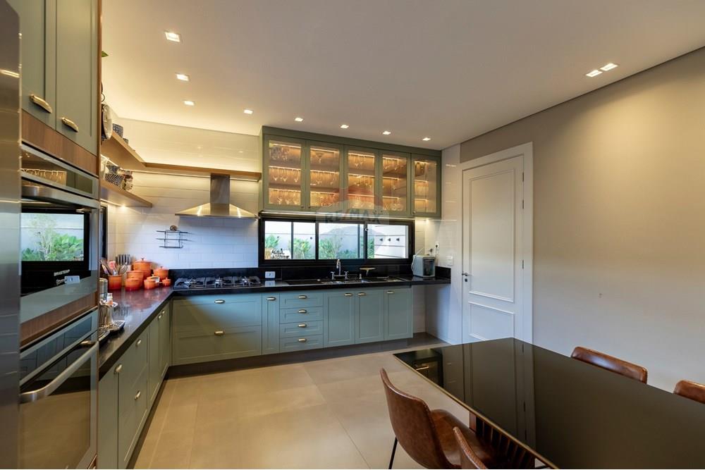 Casa de Condomínio - Venda - Ribeirão Preto , São Paulo - casa_venda_condominio_bela_vista_ribeirao_preto (68).jpg - 601251261-53