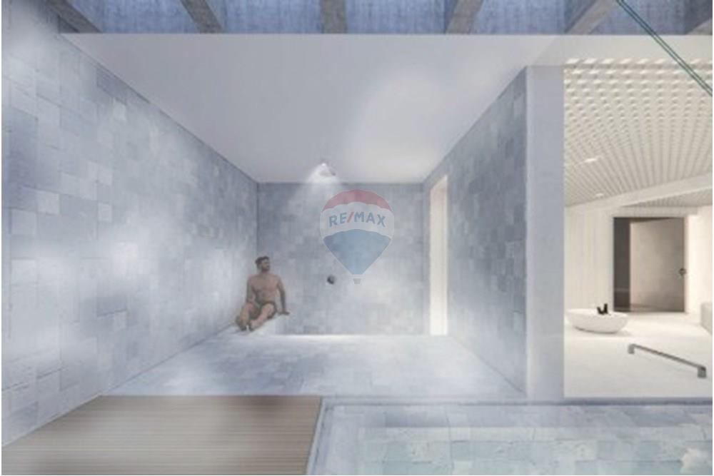 Apartamento - Venda - São Paulo , São Paulo - WhatsApp Image 2025-01-24 at 10.21.44.jpeg - 601971015-560