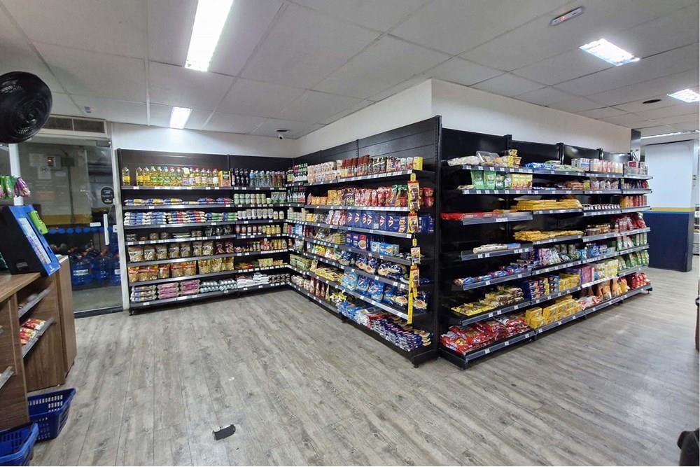 Apartamento - Venda - São Paulo , São Paulo - AV. GIOVANNI GRONCHI, 6829 (66).jpg - 601361044-60