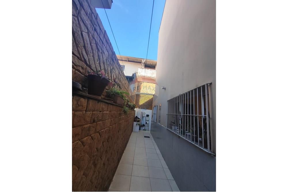 住宅 - 两层住宅 - 圣保罗 , 圣保罗 - BR - Imagem do WhatsApp de 2025-07-20 à(s) 20.11.30_a23d385c.jpg - 601991048-24