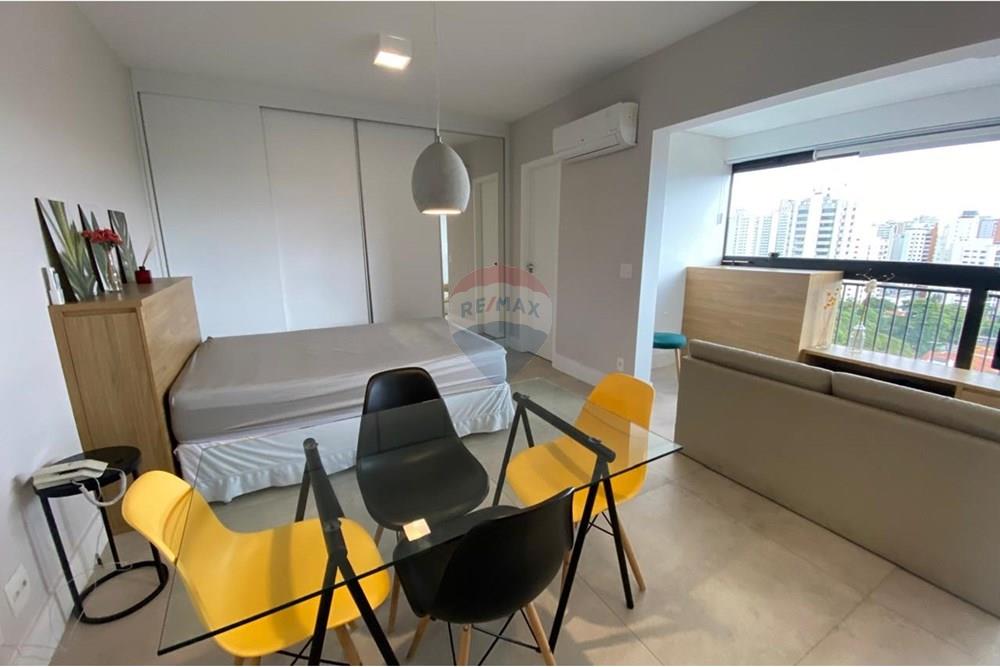 Apartamento - Alugar - São Paulo , São Paulo - WhatsApp Image 2025-06-10 at 14.04.35 (1).jpeg - 602151026-39