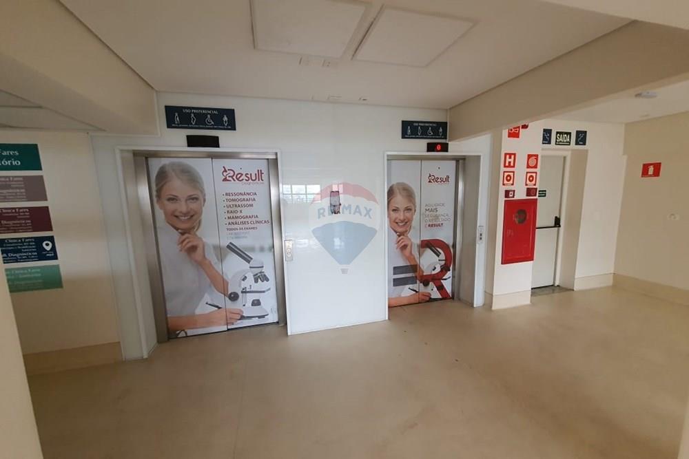 Cj. Comercial/ Sala - Alugar - Osasco , São Paulo - 14 is.jpg - 601261105-14