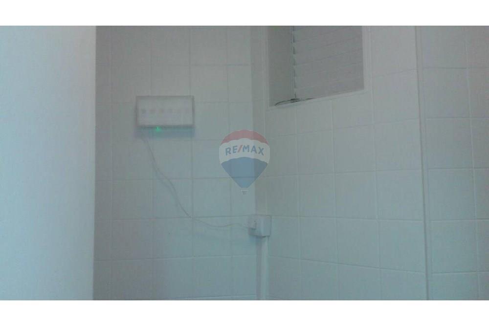 Cj. Comercial/ Sala - Venda - São Paulo , São Paulo - c582f65efc396b23c5b76b7c.jpg - 602141003-126