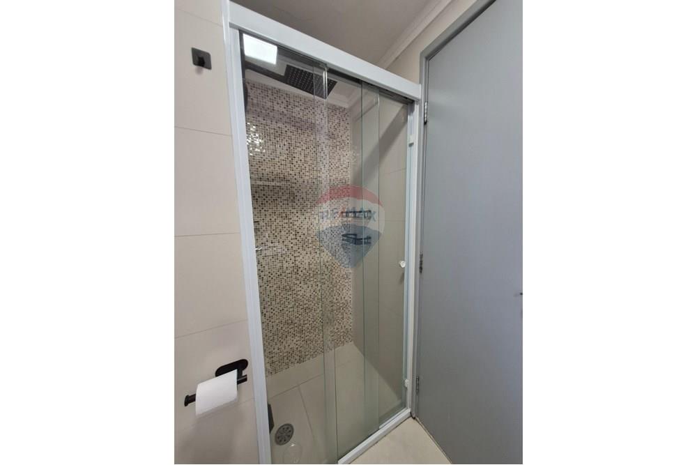 Apartamento - Alugar - São Paulo , São Paulo - WhatsApp Image 2025-12-06 at 10.06.45 (3).jpeg - 602381002-148