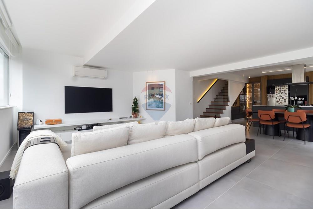 Cobertura - Venda - São Paulo , São Paulo - IMG_612305.jpg - 601721013-164