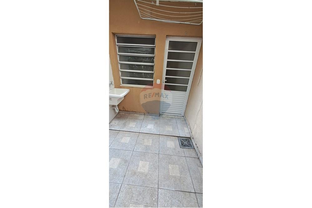 Residential - Studie - Sao Paulo , Sao Paulo - BR - IMG-20230919-WA0072.jpg - 602291010-212