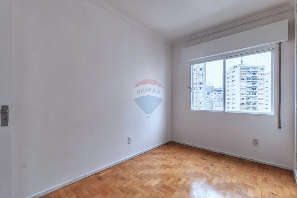 住宅 - 公寓/单元房 - 圣保罗 , 圣保罗 - BR - DSC_5859.jpeg - 601191002-49