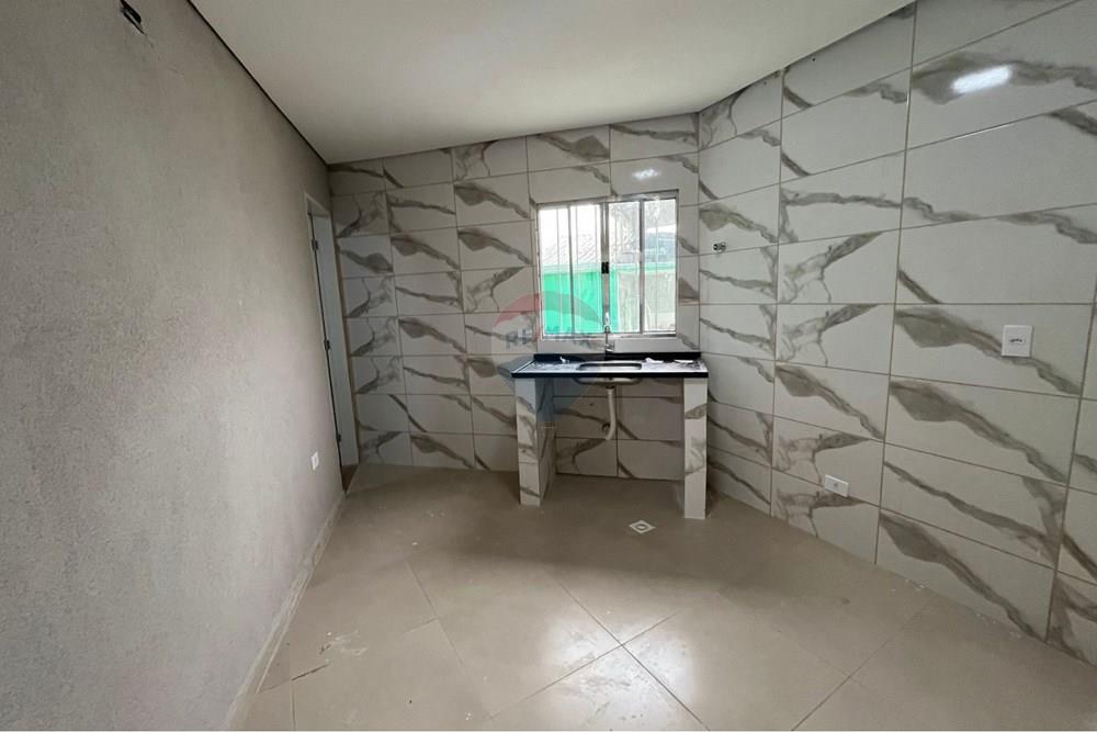 Apartamento - Alugar - São Paulo , São Paulo - WhatsApp Image 2026-01-08 at 23.25.45 (2).jpeg - Cozinha - 601771106-36