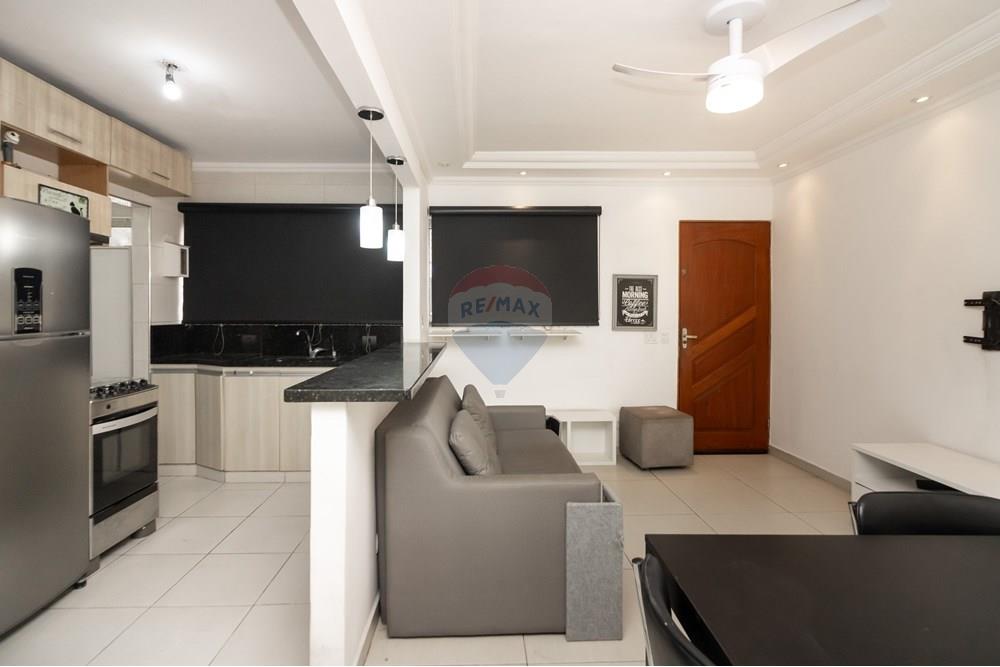 Apartamento - Alugar - São Paulo , São Paulo - IMG_333316.jpg - 601141037-49