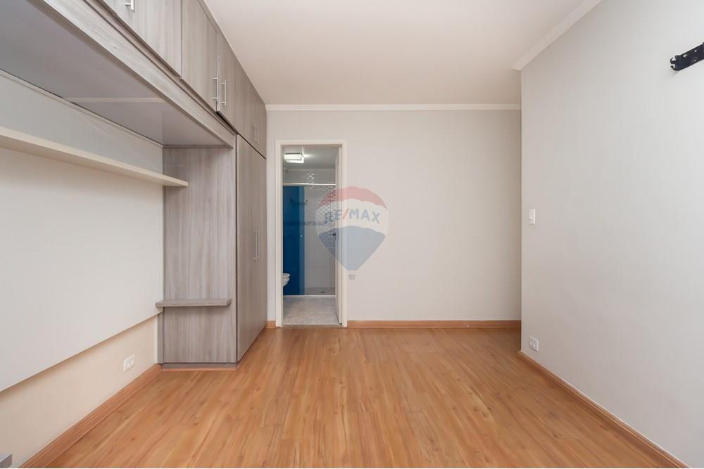 Apartamento - Venda - São Paulo , São Paulo - 11.jpg - 602291034-26