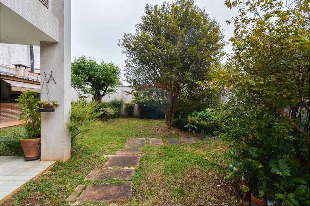 Casa - Venda - São Paulo , São Paulo - 01fotos_047.jpg - 602011062-6