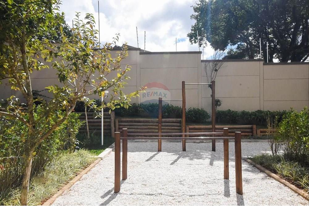 Apartamento - Venda - São Paulo , São Paulo - desktop_facade22.jpg - 602071012-30