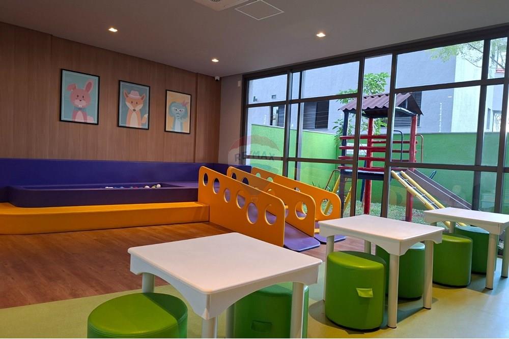 Residencial - Piso - Sao Paulo , Sao Paulo - BR - IMG-20250905-WA0140.jpg - 602141003-274