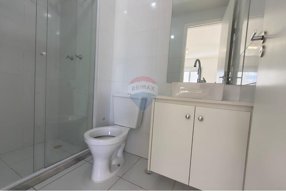 Apartamento - Alugar - São Paulo , São Paulo - IMG-20251201-WA0580.jpg - 602411008-21