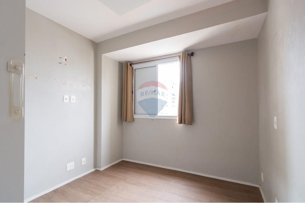 Duplex - Venda - São Paulo , São Paulo - 01fotos_038.jpg - 601351231-25