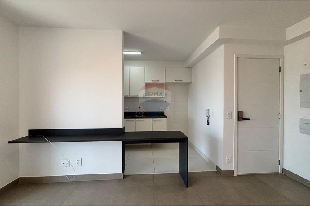 Apartamento - Venda - São Paulo , São Paulo - WhatsApp Image 2026-03-31 at 12.46.57 (5).jpeg - 602031025-39