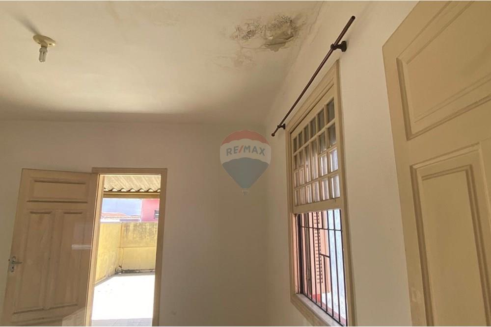 Sobrado - Alugar - São Paulo , São Paulo - R Coriolano 1930 (65).jpg - 601141076-22