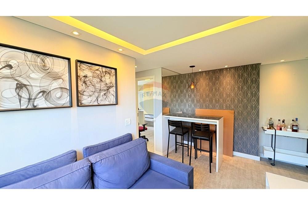 Apartamento - Alugar - São Paulo , São Paulo - WhatsApp Image 2026-04-06 at 13.55.14 (2).jpeg - 602451001-25