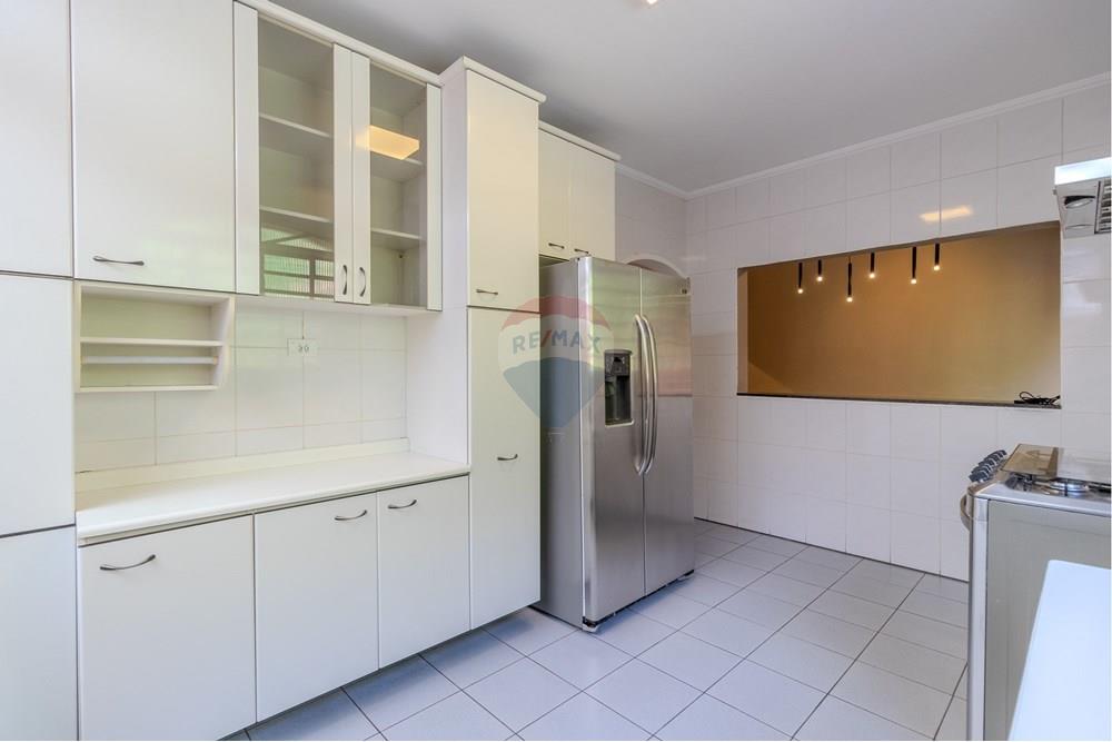 Casa - Venda - São Paulo , São Paulo - 01fotos_017.jpg - 601251043-91