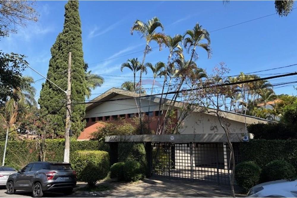 Casa - Venda - São Paulo , São Paulo - IMG_0508.jpg - 602141013-28