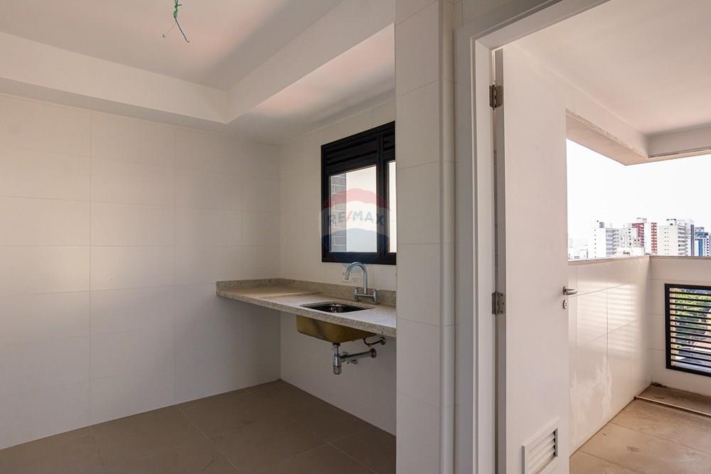 Apartamento - Venda - São Paulo , São Paulo - 01fotos_024.jpg - 601331025-22