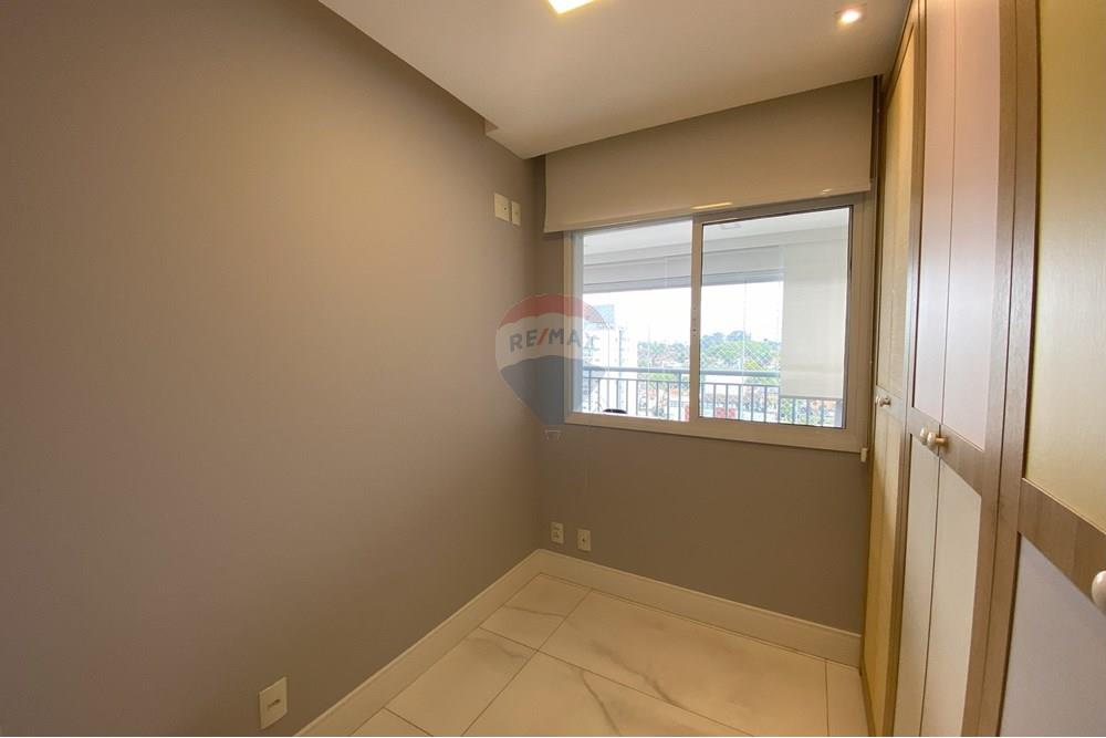 Apartamento - Alugar - São Paulo , São Paulo - IMG_1175.jpeg - 602161004-151