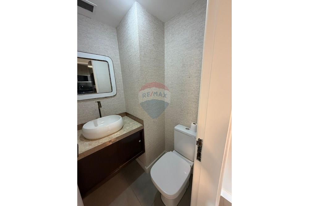 Apartamento - Alugar - São Paulo , São Paulo - WhatsApp Image 2026-03-27 at 16.40.26 (1).jpeg - 601261077-30