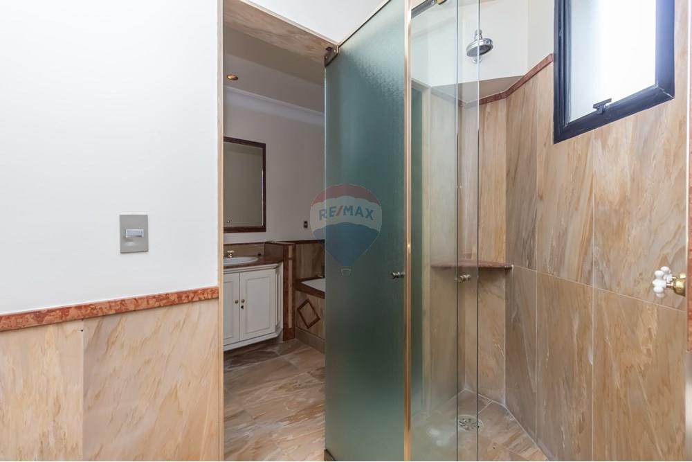 Apartamento - Venda - São Paulo , São Paulo - 25 IMG_403009.jpg - 601371058-8