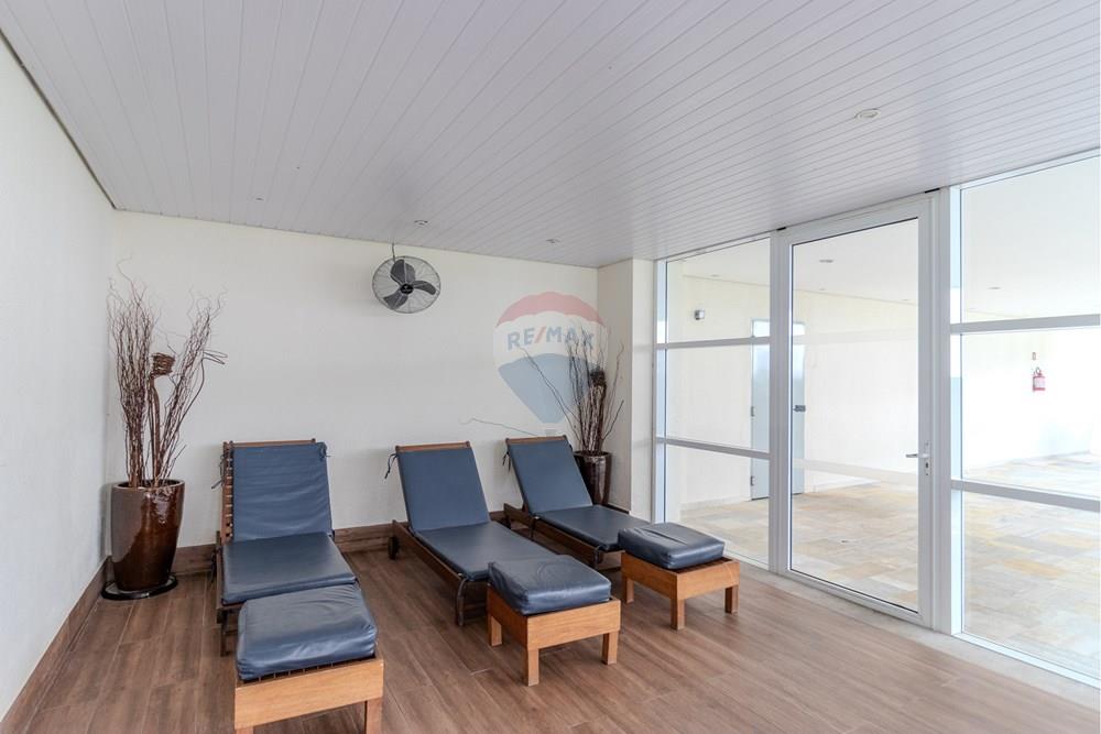 Duplex - Venda - São Paulo , São Paulo - 01fotos_057.jpg - 601181062-23