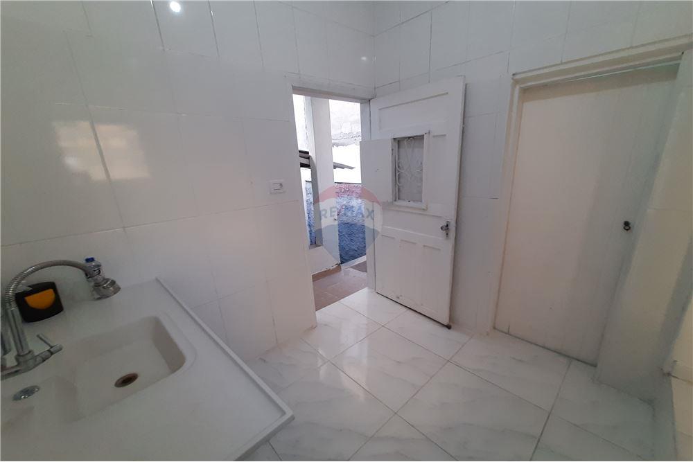 Casa de Vila - Alugar - São Paulo , São Paulo - 16 - 602101011-243