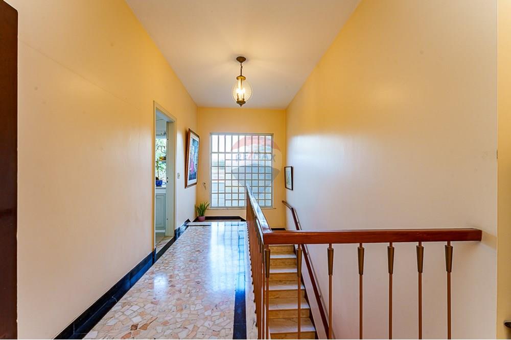 Casa - Venda - São Paulo , São Paulo - Cópia de CAR04159-65.jpg - 601371033-4