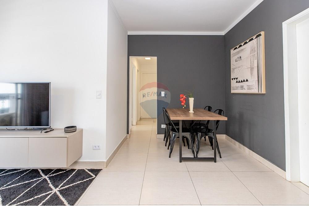Apartamento - Venda - São Paulo , São Paulo - Remax Ville-3.jpg - 601241007-115