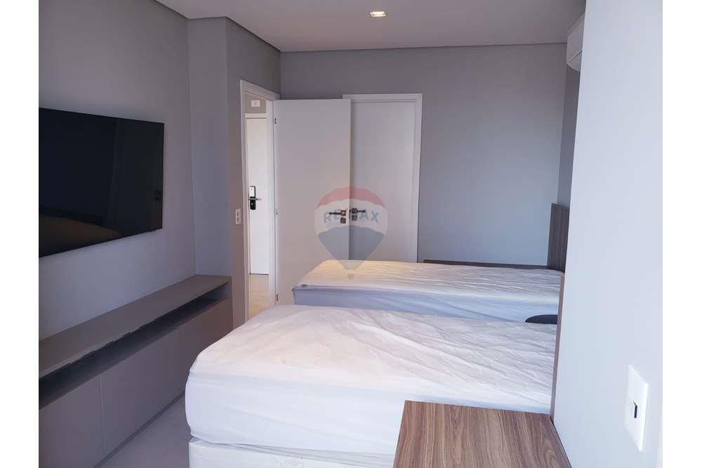Apartamento - Alugar - São Paulo , São Paulo - WhatsApp Image 2024-04-29 at 12.17.07 PM (3).jpeg - 601241003-208